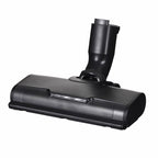 AEG AP61CB21DG upright vacuum cleaner AGD - Produkty/Odkurzacze Your Sports Performance