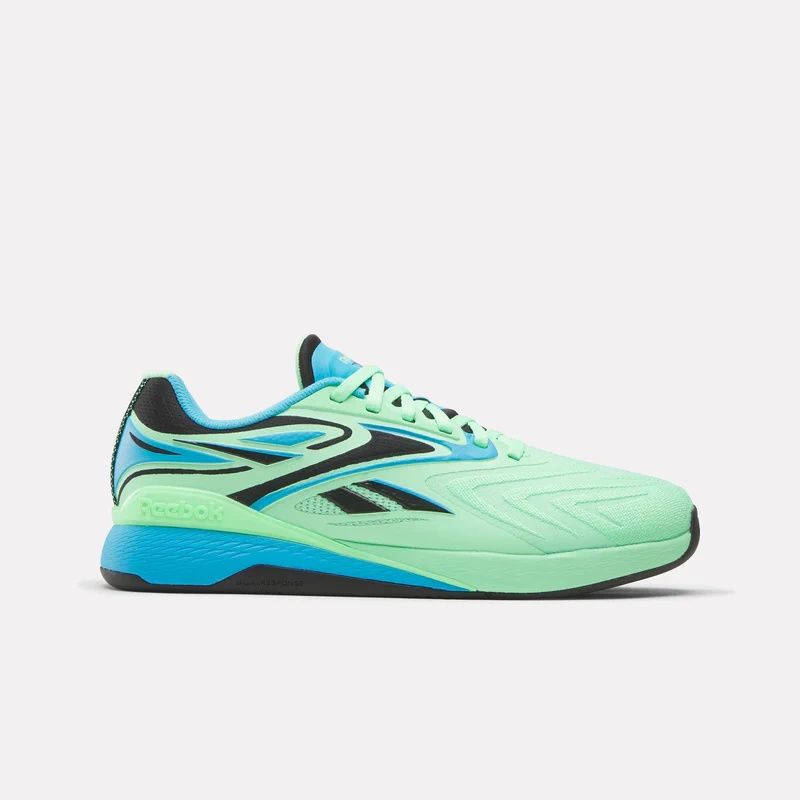 Reebok NANO X5 EDGE sneakers (100244426) Reebok