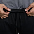 Nike Park 20 M BV6877-010 pants Clothing/Football Nike