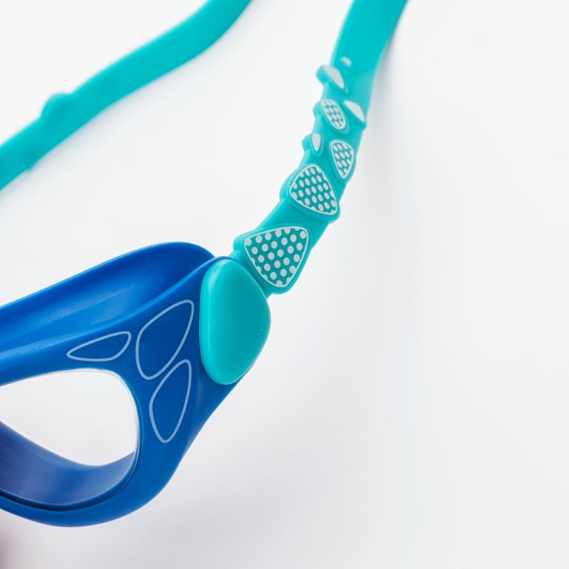 AquaWave Shelly Jr 92800480977 Swimming Goggles Accessories/Swimming accessories Your Sports Performance