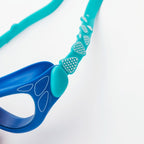 AquaWave Shelly Jr 92800480977 Swimming Goggles Accessories/Swimming accessories Your Sports Performance