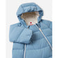 Reima Winter overall Tilkkanen children's winter overall - waterproof and breathable (5100008B-67B0) In preparation Your Sports Performance