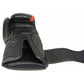 Masters RBT-SPAR 18 oz 015438-18 gloves Accessories/Gloves Your Sports Performance