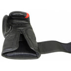 Masters RBT-SPAR 18 oz 015438-18 gloves Accessories/Gloves Your Sports Performance