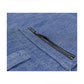 Rimeck Vertex M MLI-W08A8 work trousers Clothing/Outdoor/Rimeck Your Sports Performance