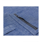 Rimeck Vertex M MLI-W08A8 work trousers Clothing/Outdoor/Rimeck Your Sports Performance