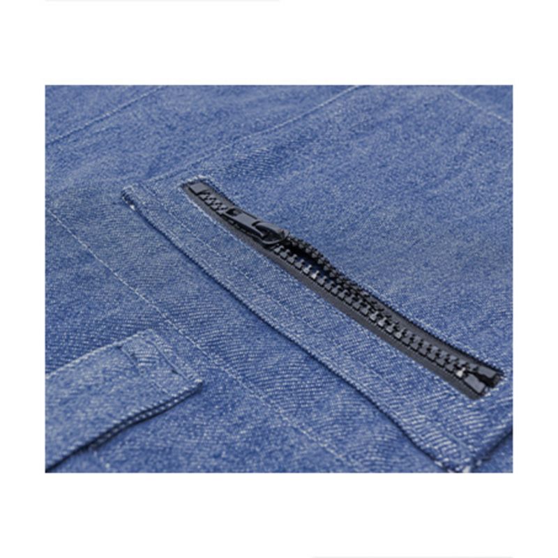 Rimeck Vertex M MLI-W08A8 work trousers Clothing/Outdoor/Rimeck Your Sports Performance