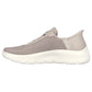 Skechers Go Walk Flex Grand Entry W 124836TPE shoes Footwear/Lifestyle/Skechers Skechers