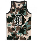 47 Brand Detroit Tigers M 654812 T-shirt Clothing/Lifestyle/T-shirts/47 Brand Your Sports Performance