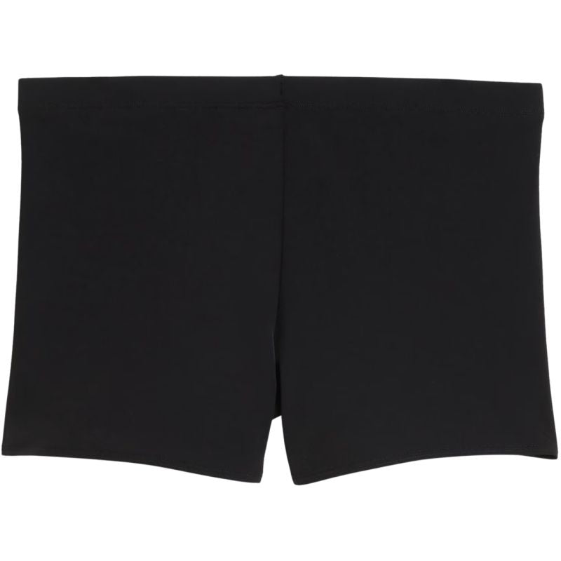 Puma Classic Trunks men's swimming trunks black 947055 01