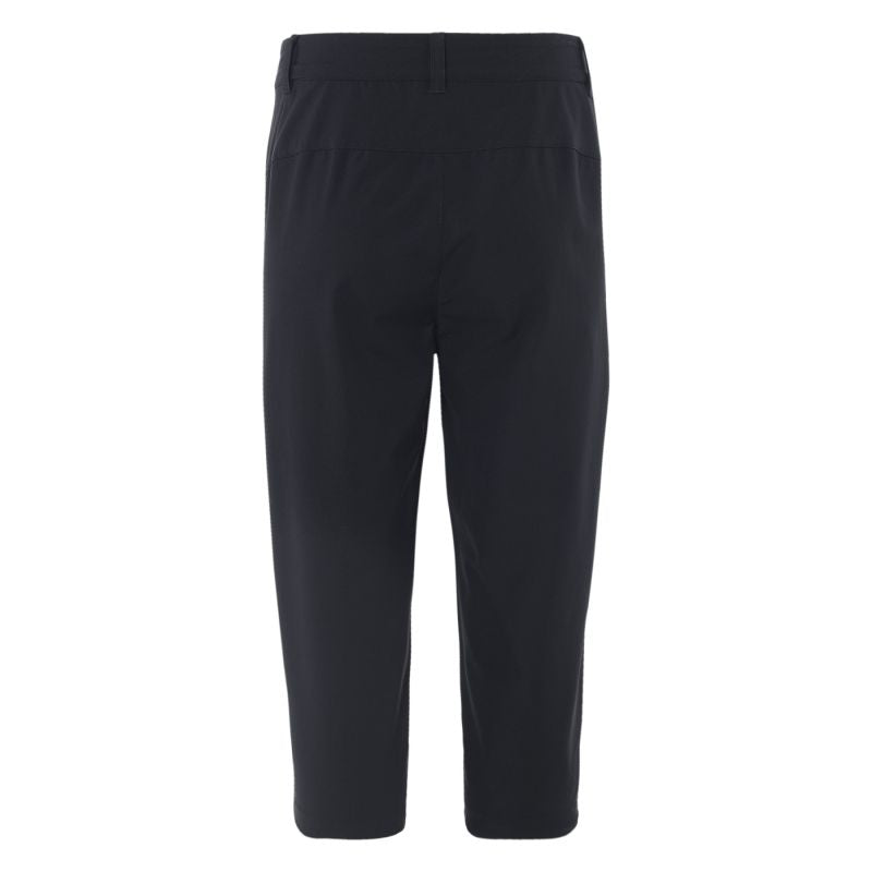 Women's LADY CALENI 3/4 Shorts