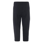 Women's LADY CALENI 3/4 Shorts