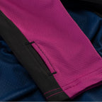 Women’s Running Top IMIRMO WMNS