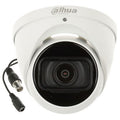 DAHUA 4IN1 CAMERA HAC-HDW1801T-ZA-27135-S2 CCTV Analog HD/Kamery Your Sports Performance