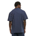 Karl Kani men's t-shirt PD00008919 Karl Kani