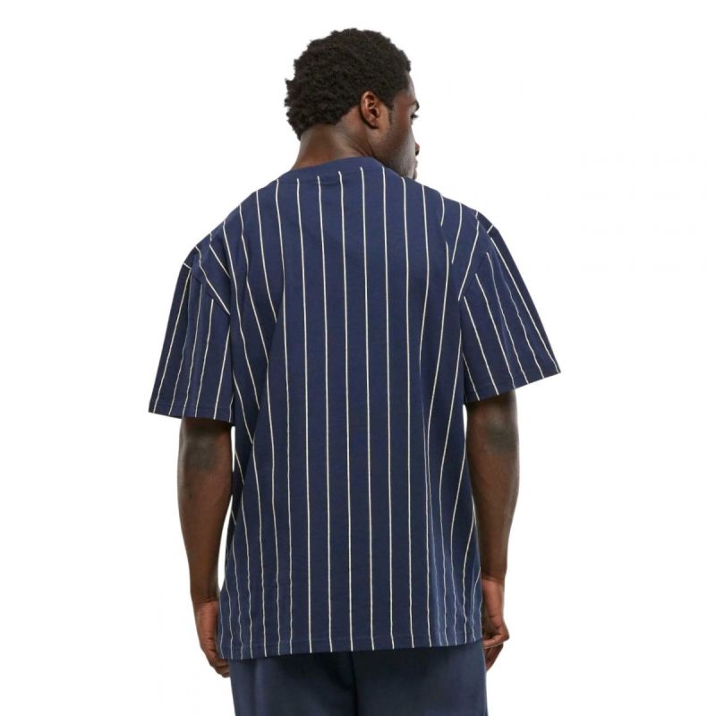 Karl Kani men's t-shirt PD00008919 Karl Kani
