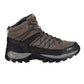 CMP Rigel Mid WP M 3Q12947-02PD shoes Footwear/Outdoor/CMP Your Sports Performance