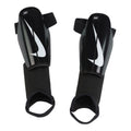 Nike Charge DX4610-010 football pads Accessories/Protectors and knee pads Nike