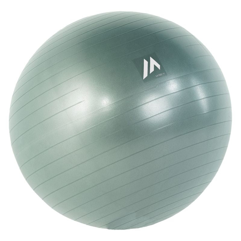 BURSTI ball In preparation Your Sports Performance