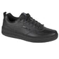 Skechers Sport Court 92 237188-BBK White 41 In preparation Your Sports Performance
