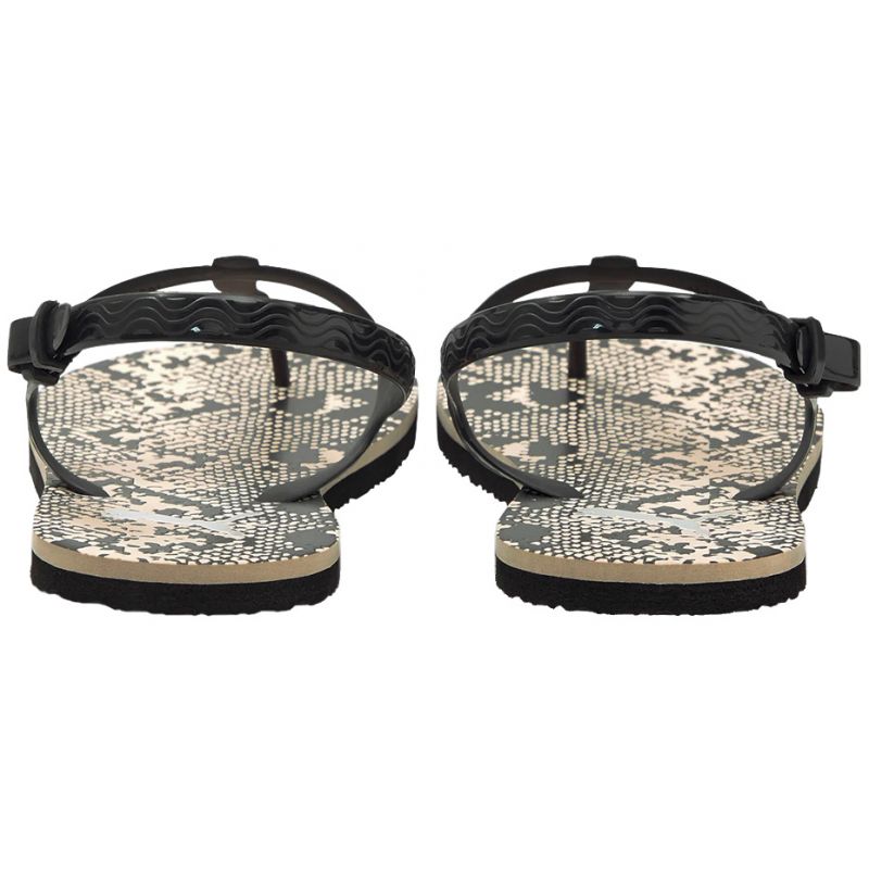 Sandals Puma Cozy Sandal Wns W 375213 01 Footwear/Outdoor Puma