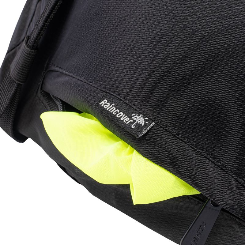 Hi-Tec V-Lite 24 backpack 92800556093 Accessories/Plecaki Your Sports Performance