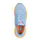 Skechers Women's Max Cushioning Elite 2.0 Solace 129626 Blor Skechers