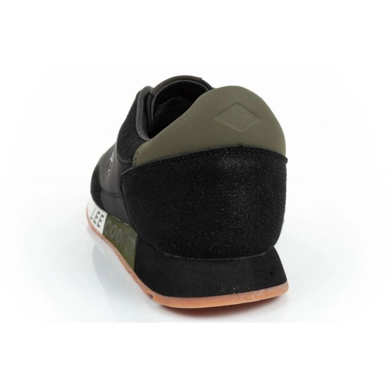 Lee Cooper M LCJ-24-03-3010M sports shoes Footwear/Lifestyle/Lee Cooper Your Sports Performance