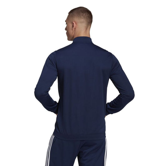 Sweatshirt adidas Entrada 22 Track M H57523 Clothing/Football Adidas