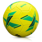 Football Meteor Spin 17266 Accessories/Balls/Football Your Sports Performance