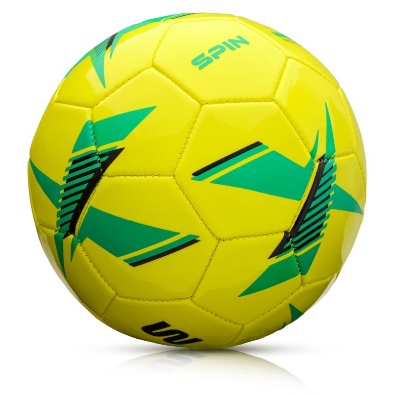 Football Meteor Spin 17266 Accessories/Balls/Football Your Sports Performance