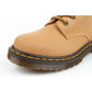 Glany Dr. Martens W 16755220 Footwear/Lifestyle/Dr.Martens Your Sports Performance