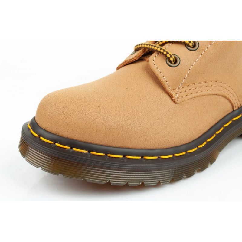 Glany Dr. Martens W 16755220 Footwear/Lifestyle/Dr.Martens Your Sports Performance