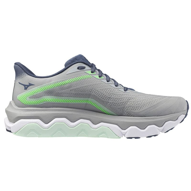 Mizuno Wave Horizon 8 M J1GC252601 shoes Footwear/Running/Men/Athletics track Mizuno