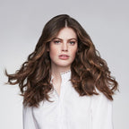 BABYLISS C112E Curling Iron AGD - Produkty/Lokówki do włosów Your Sports Performance