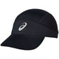 Asics Fujitrail Ultra-Light Cap 3013A872-002 Clothing/Running Asics