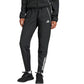 adidas Tiro 25 Competition Presentation Pants W IW0406 Clothing/Football Adidas