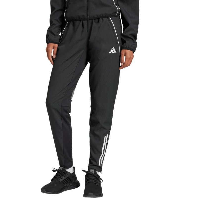 adidas Tiro 25 Competition Presentation Pants W IW0406 Clothing/Football Adidas