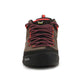 Salewa Wildfire Leather W 61396-7953 shoes Footwear/Outdoor/Alpinus Your Sports Performance