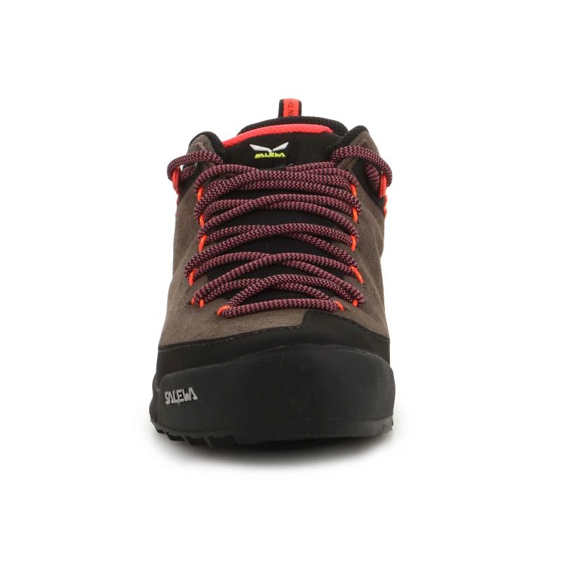 Salewa Wildfire Leather W 61396-7953 shoes Footwear/Outdoor/Alpinus Your Sports Performance