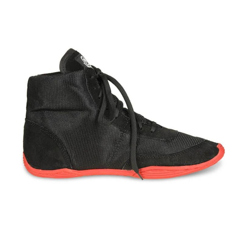 Wrestling and MMA Training Shoes - ARS-2051A - Size 46 Buty Your Sports Performance