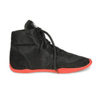 Wrestling and MMA Training Shoes - ARS-2051A - Size 46 Buty Your Sports Performance