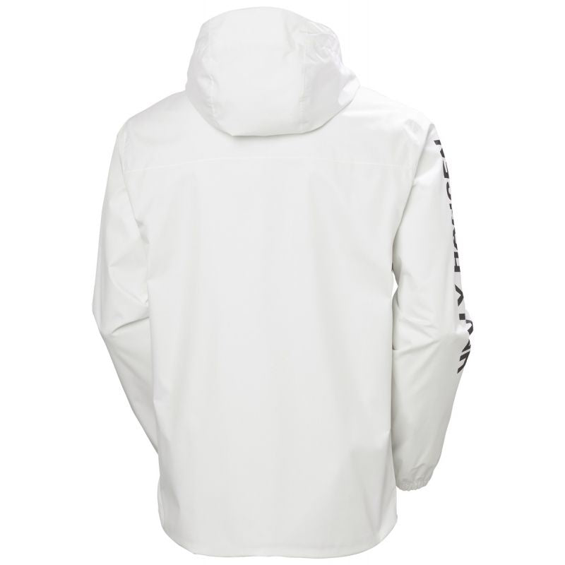 Helly Hansen Ervik Jacket M 64032 002 Clothing/Outdoor/Helly Hansen Your Sports Performance