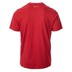 Men's Short Sleeve T-Shirt NOLE