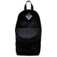 Herschel Heritage Shoulder Bag 11388-05881 Black One size In preparation Your Sports Performance