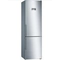 BOSCH KGN 397IEQ fridge-freezer AGD - Produkty/Lodówki wolnostojące Your Sports Performance