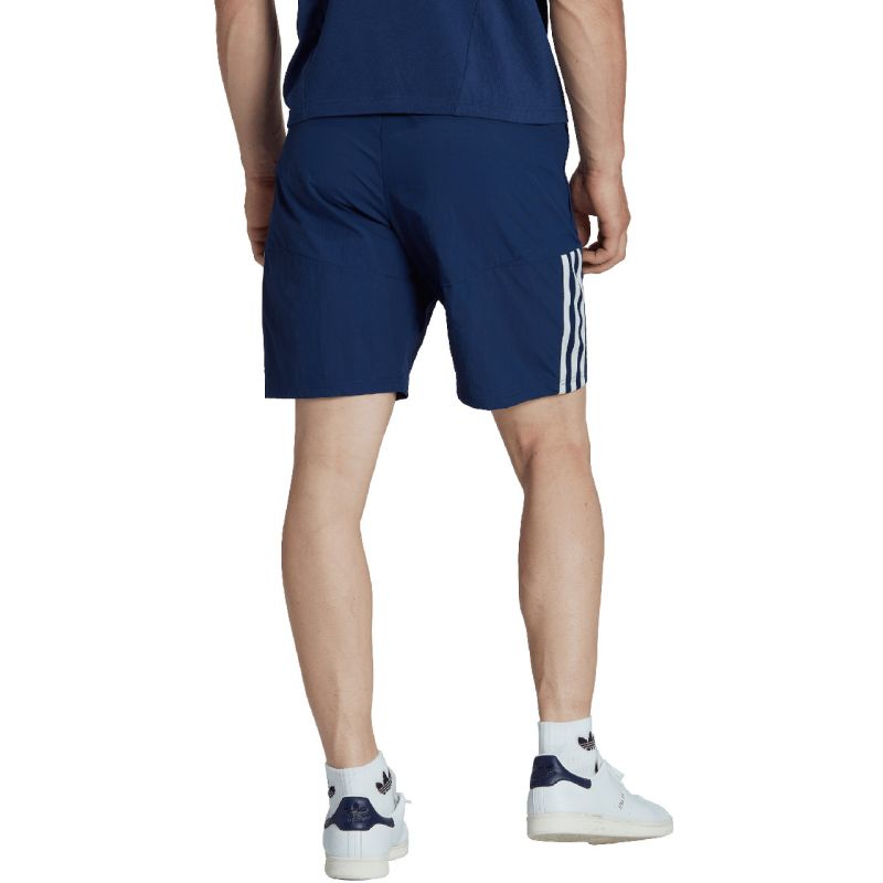 Shorts adidas Tiro 23 Competition Downtime M HK8041 Clothing/Football Adidas