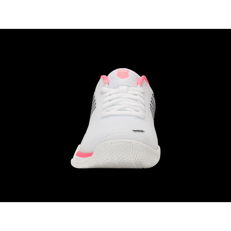 K-Swiss HYPERCOURT EXPRESS 2 shoes (96613-173-M) K- Swiss