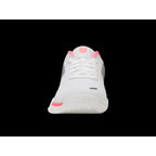 K-Swiss HYPERCOURT EXPRESS 2 shoes (96613-173-M) K- Swiss