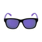 Sunglasses 4F U066 Jr 4FJWSS25ASUNU066 51S Accessories/Okulary 4F